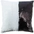 Import White and Silver Double Sides Colors Sublimation Cushion Cover Blanks Sequin Throw Cushion Cover Grey Cushion Cover from China