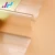 Import White Backing Paper PVC Cold Lamination Film for Photo Paper from China