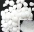 Import white Briquettes Maleic Anhydride 99.5% For Fungicides Producing from China
