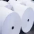 white copy paper 500 sheets a pack office A4 printing paper