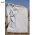 Import White marble angel woman holding child monument tombstone from China