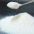Import White pure silicon dioxide / fumed silica from China
