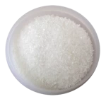 White Refined Sugar S30 Grade, Crystal, Packaging Size: 50kg pp Bags