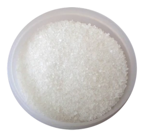 White Refined Sugar S30 Grade, Crystal, Packaging Size: 50kg pp Bags