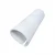 Import Whole Roll  Insulation aerogel blanket flexible aerogel blanket from China