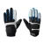 Import Whole-Selling China Country Good Quality Mechanic Gloves from Pakistan