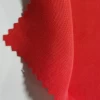 wholesale 100% Tencel Customized print dress or  grment fabric