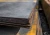 Import Wholesale 12Cr1MoV alloy structural steel plate material 12Cr1MoVA high temperature resistant steel plate metal from China