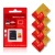Import Wholesale 16gb Micro Memory Sd Card 32gb 64gb 128g 256gb Class10 U1 U3 16gb Micro Tf Sd Cards from China