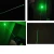Import Wholesale 1mw 5mw 405nm Red Green Blue Violet Purple uv Laser Light Pen Pointer from China