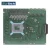 Import Wholesale  1u server router h110 lga1151 network appliance 6 ethernet ports motherboard from China