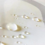 Wholesale 2020 DIY Waterproof Curtain Fabric Bath Curtain Digital Printing Custom Made Shower Curtain