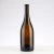 Import Wholesale 375ml-1000ml Bordeaux and Burgundy 750ml Wine Glass Bottles from China