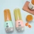 Import Wholesale 400ml Mini Smoothie Mixer USB Travel Hand Portable Blender Machine Fruit Juicer from China