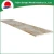 Import Wholesale AA AB Grade Russia Spruce Wooden Pine Sawn Timber from China