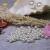 Import wholesale AAA grade 14mm ABS loose pearl with hole,pearl beads from China