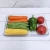 Wholesale Acrylic Fruit And Vegetable Display Trays Fruit And Vegetable Tray