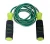Import Wholesale Adjustable soft foam long handles workout professional jump rope from Pakistan