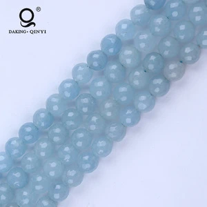 wholesale agate loose gemstone beads stone strands for jewelry making