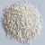 Import Wholesale Agriculture Expanded Perlite Using In Garden from China