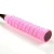 Import Wholesale Anti Slip Badminton Grip Tennis Paddle Overgrip Breathable Squash Band Racket Handle Tape from China