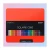 Import wholesale Art Children Drawing Painting-FREE Brush Watercolor box packaging office paper 24 colors pencil set from China
