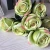 Import Wholesale Artificial Rose Plants And Rose Flower For Wedding Decoration from China