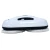 Import Wholesale Automatic Electric Robot Vacuum EU and US Plug Type for Household Window and Glass Cleaning from China