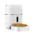Import Wholesale Automatic Feeding Remote Control Smart Pet Bowls Feeder Dog Feeder with Video Camera/Wifi from China
