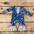 Import Wholesale Baby girl  clothing set girls  Top + Pants 2PCS outfit Christmas Kids Clothes from China