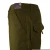 Wholesale Baggy  Men&#x27;s Cotton Army Green Cargo Pants Jogger  Workwear Trousers