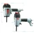 Import Wholesale BDQ-1 Small Pneumatic Nail Drawing Gun/Pneumatic Nail Puller/Air Riveter from China