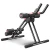 Import wholesale best price Fitness Abdominal Trainer gym equipment from China