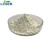 Wholesale Best Price High Quality Bulk Collagen, Pure Collagen, Fish Collagen Powder