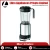 Import Wholesale Best Quality Mixer Juicer Grinder from India