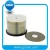 Import Wholesale Blue Ray 6X 50GB OEM Logo Br-R 50PCS Disc from China