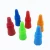 Wholesale bottle stopper for wine,silicone bottle stopper wine accessories rubber stopper