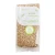 Import wholesale buckwheat flour / Organic Buckwheat grain from China