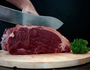Wholesale Buffalo Meat In Austria