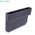 Import Wholesale car side catcher storage box organizers from China