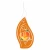 Import Wholesale Cheap Custom Various Air Freshener Hanging,Cartoon Air Freshener,Car Air Freshener Customised from China