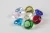 Import Wholesale Cheap Glass Diamonds Paperweights Clear 60mm 80mm K9 Crystal Diamonds for Home Decoration from China