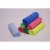 Import wholesale cheap  highly absorbent microfiber kitchen cleaning towel/kitchen dish towels from China