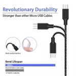 Wholesale Cheap Mobile Phone Accessories Hot Selling Mobile Phone Charging Data Transfer Line