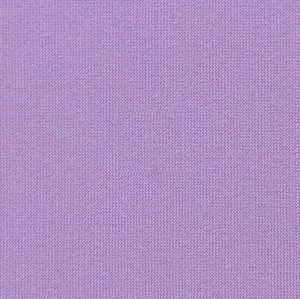 wholesale cheap multicolor knit lycra nylon spandex buy lycra fabric korea