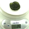 Wholesale Cheap Price Artificial Green Moldavite Stones For Pendant