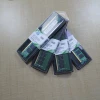 Wholesale Cheap Price DDR3 RAM DDR4 1600MHz 2400MHz 2gb/4gb/8gb Memory Ram