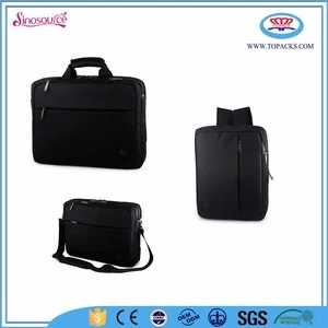 wholesale child secret compartment briefcase
