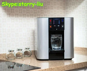 wholesale chilled water Home Water coolers Dispenser parts