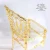 Import Wholesale China Golden Color PC Resin Wedding Ghost Garden Chairs from China